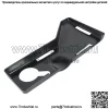 Отделка крышки бачка охлаждающей жидкости для Dodge Challenger Charger Chrysler 300c 2011-2021 - Image 5