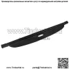 Для Mercedes-Benz ML350 2012-2015 гг. Крышка багажника Privacy Tonneau Shield Shade - Image 2