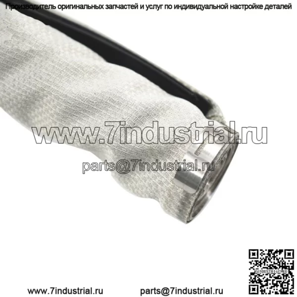 НОВЫЙ солнцезащитный козырек на крышу Corn Gray 1K9877307B для VW Sharan TiguanGolf Audi Q5 - Image 2