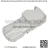 Для LT GM GEN V Swap Retro Fit комплект масляного поддона с вырезами в раме LT1 LT4 L83 L86 - Image 3