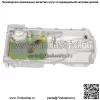 Для LT GM GEN V Swap Retro Fit комплект масляного поддона с вырезами в раме LT1 LT4 L83 L86 - Image 5