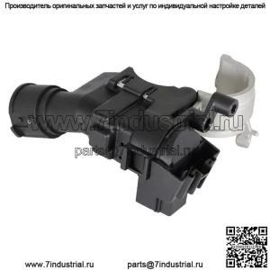 Корпус замка зажигания для Ford Escape Mercury Mazda Focus 2009-2011 гг.