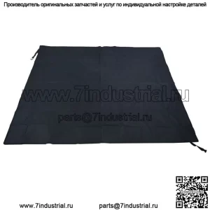 Защитный чехол для лобового стекла автомобиля от снега, дождя, льда, пыли, мороза, солнцезащитный козырек