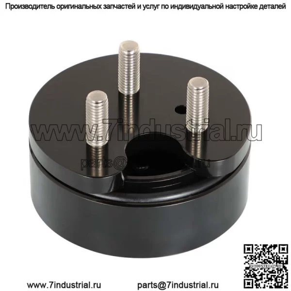 Комплект для поддона топливного бака FASS Airdog Fuelab Pump Подходит для Cummins Duramax Powerstroke - Image 5