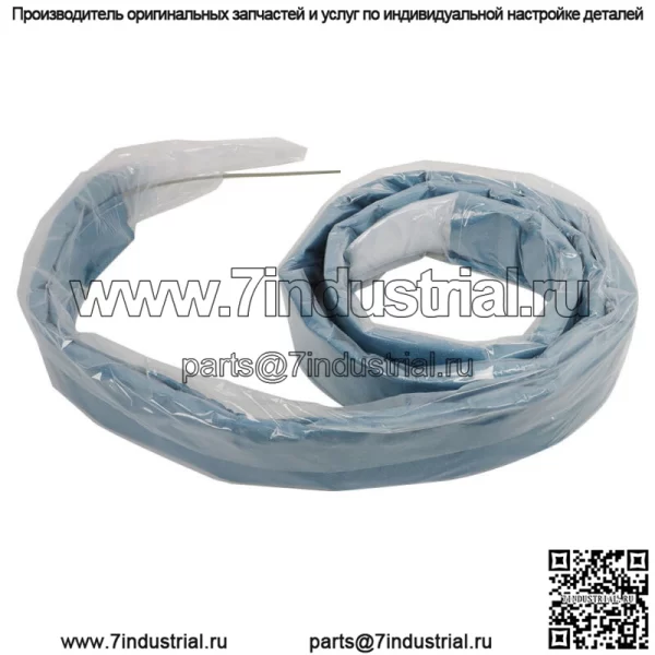 Устойчив к атмосферным воздействиям - Image 4