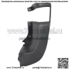 Боковая крышка заднего бампера для Ford Transit T150 T250 T350 2015-2019 гг., правая - Image 3