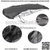Чехол для хранения внедорожника POLARIS RZR XP 900 1000 XP Turbo EPS - Image 2