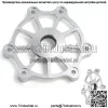 Для Polaris ATV UTV RZR RANGER 1996-2023 Первичная крышка сцепления с втулкой 3576510 - Image 2