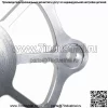 Для Polaris ATV UTV RZR RANGER 1996-2023 Первичная крышка сцепления с втулкой 3576510 - Image 4