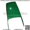 1985 John Deere 212 OEM Капот AM36454 Шарниры AM35258 AM35259 210 214 216 312 314 - Image 4