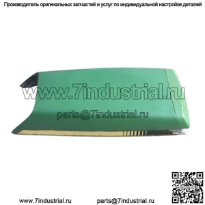 John Deere(56-005) 316 318 322 330 332 - Капот (Запчасти)