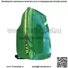 1980-е годы John Deere hydro 160,165,170,175,180,185 капот решетка световая панель бампер - Image 2