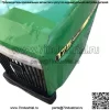 1980-е годы John Deere hydro 160,165,170,175,180,185 капот решетка световая панель бампер - Image 4