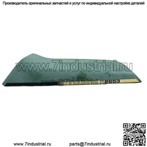 Газонокосилка John Deere 2653 Hood AMT410