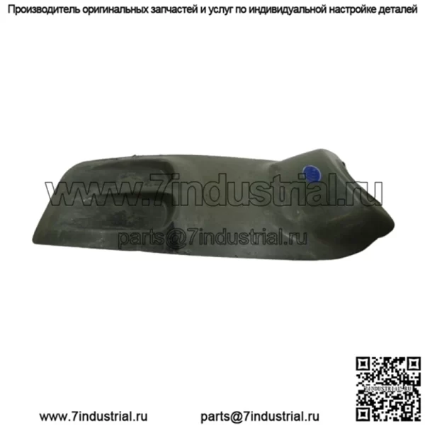 2004 POLARIS SPORTSMAN 700 HOOD (для: Polaris)