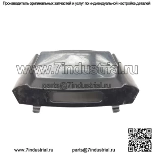 Капот 2005 Polaris Sportsman 700 Twin EFI 3143 (для: Polaris)