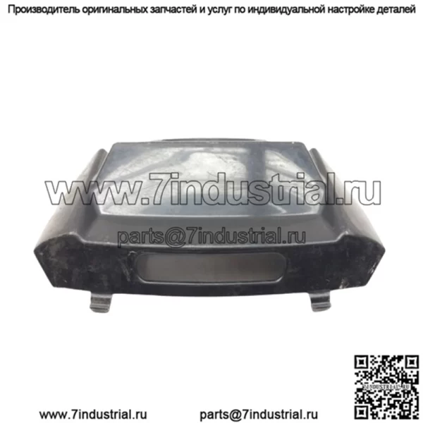 Капот 2005 Polaris Sportsman 700 Twin EFI 3143 (для: Polaris)