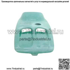 Капюшон Polaris Xplorer 300 96 99 (для: Polaris)