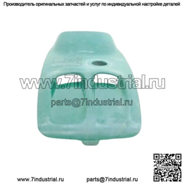 Капюшон Polaris Xplorer 300 96 99 (для: Polaris)