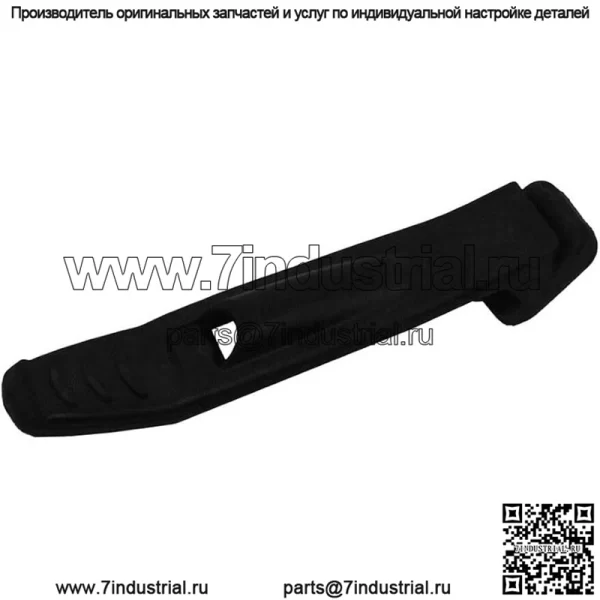 5415295 Ремень фиксатора капота 2015-2019 Замена для Polaris OEM
