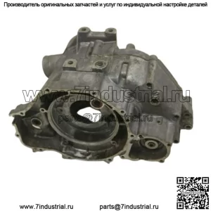 Картер двигателя Polaris Ranger Scrambler Sportsman 400 500 3089240 (для: более одного транспортного средства)