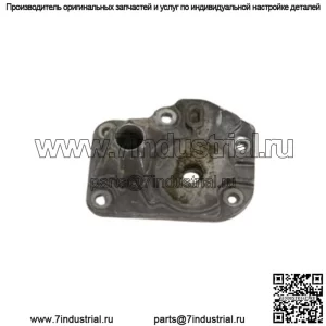 Крышка корпуса коробки передач Polaris Ranger 500 700 RZR 570 Sportsman Sector 3234188 (для: более одного транспортного средства)