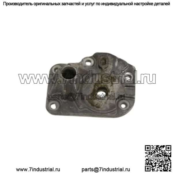 Крышка корпуса коробки передач Polaris Ranger 500 700 RZR 570 Sportsman Sector 3234188 (для: более одного транспортного средства)