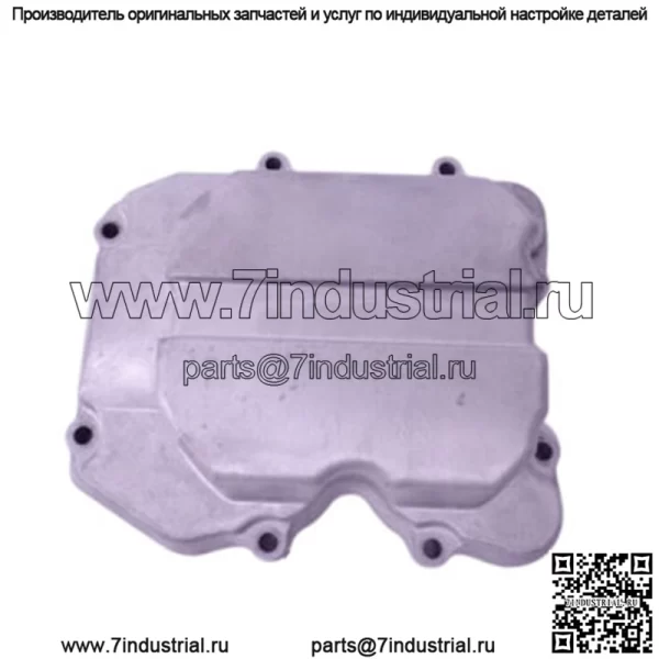 Крышка коромысла Polaris Magnum Scrambler Sportsman Ranger 400 500 3085073 (для: более одного транспортного средства)
