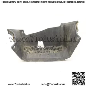 Polaris Sportsman 500 HO 13 Footwell Right 5436932-070 46113 (Для: более одного транспортного средства)