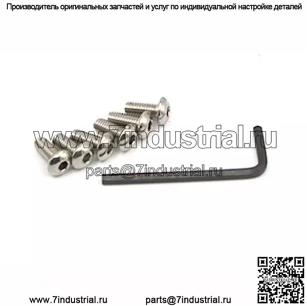 Крышка динамика на рулевом колесе#золото - Image 3