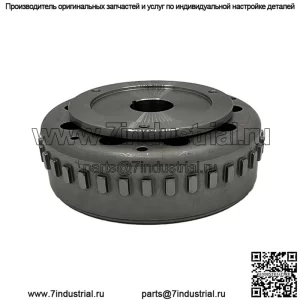 Маховик Polaris Ranger, оригинальная деталь OEM 4016073, кол-во 1