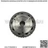 Маховик Polaris Ranger, оригинальная деталь OEM 4016073, кол-во 1 - Image 2