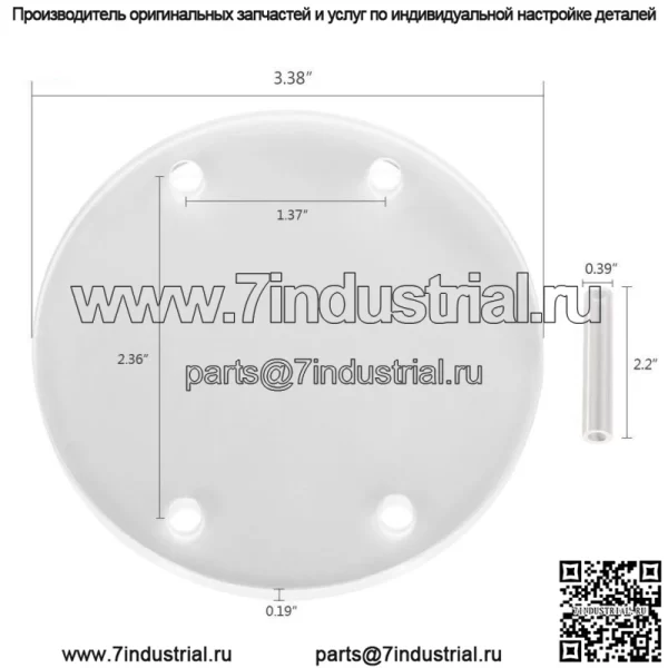 Подходит для EZGO, CLUB CAR, YAMAHA Golf Cart Руль Держатель для карточек для подсчета очков в гольфе - Image 2