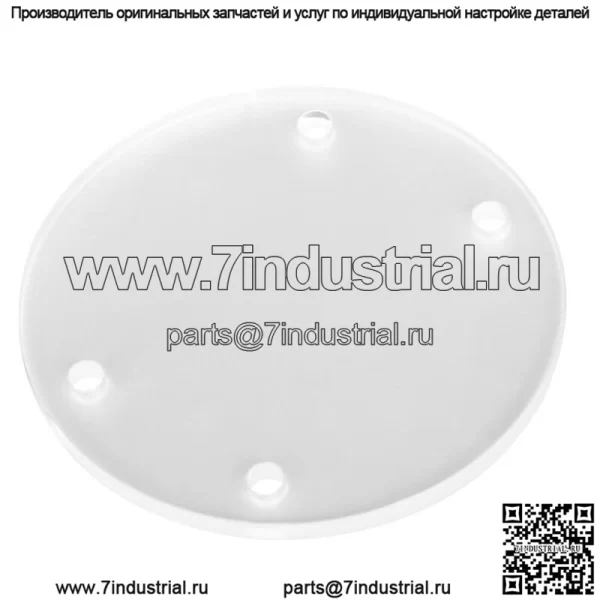 Подходит для EZGO, CLUB CAR, YAMAHA Golf Cart Руль Держатель для карточек для подсчета очков в гольфе - Image 3