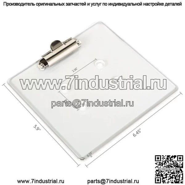 Подходит для EZGO, CLUB CAR, YAMAHA Golf Cart Руль Держатель для карточек для подсчета очков в гольфе - Image 4