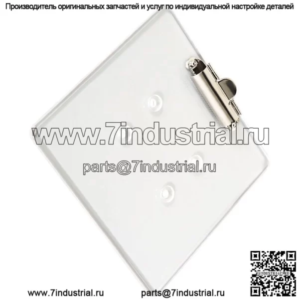 Подходит для EZGO, CLUB CAR, YAMAHA Golf Cart Руль Держатель для карточек для подсчета очков в гольфе - Image 5