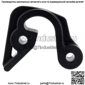 Polaris 5459101 ЗАЩЕЛКА-КРЮК ЗАДНЕЙ ДВЕРИ