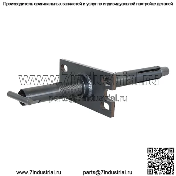 Для Mercruiser Boat Alpha / Bravo / Omc Gimbal Bearing Puller Remover Набор инструментов
