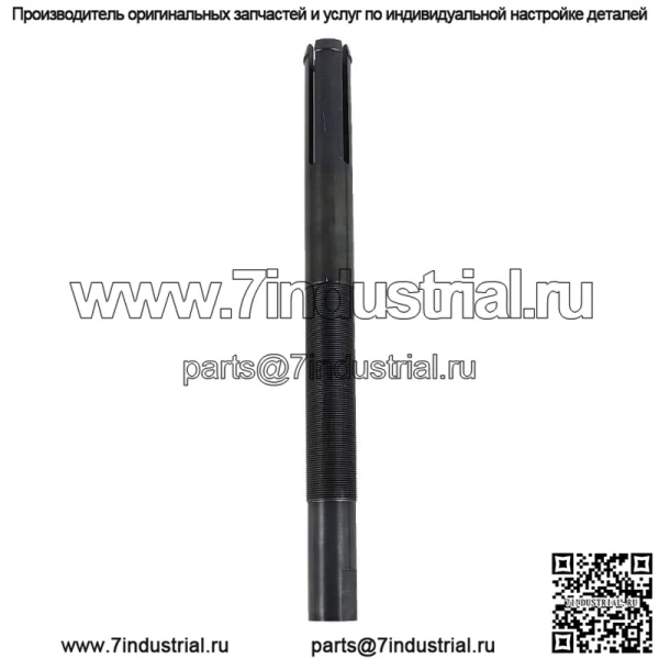 Для Mercruiser Boat Alpha / Bravo / Omc Gimbal Bearing Puller Remover Набор инструментов - Image 4