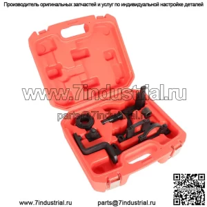 Новый набор инструментов для регулировки распредвала для Ford Explorer 4.0L V6 1997 1998-2009 2010