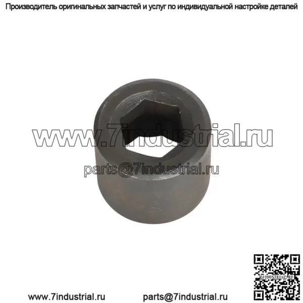 Новый набор инструментов для регулировки распредвала для Ford Explorer 4.0L V6 1997 1998-2009 2010 - Image 3