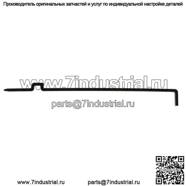 Набор инструментов для цепи ГРМ для Ford 2007-2016 3.5L 3.7L с натяжителем - Image 2