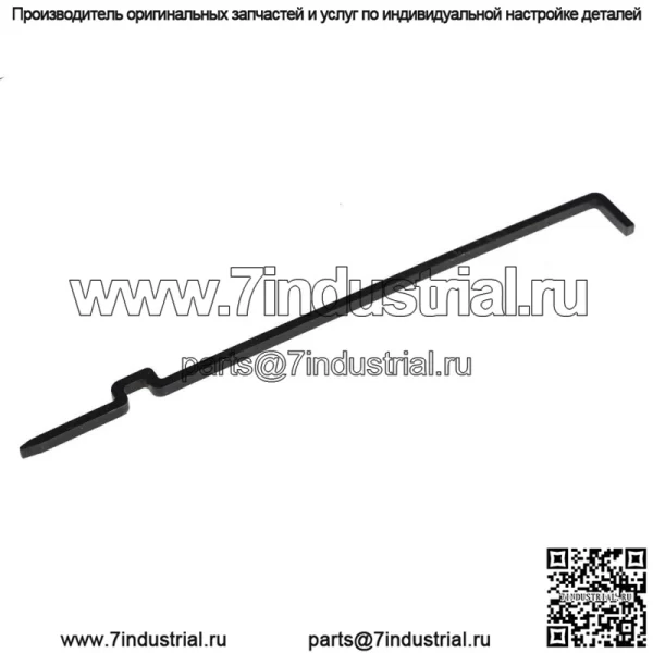 Набор инструментов для цепи ГРМ для Ford 2007-2016 3.5L 3.7L с натяжителем - Image 3