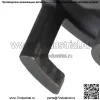 25264 Съемник балансира гармоник для шкива коленвала GM Dodge Jeep Chrysler - Image 3