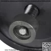 25264 Съемник балансира гармоник для шкива коленвала GM Dodge Jeep Chrysler - Image 4