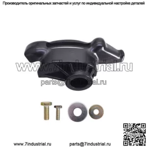 Головки для демонтажа с нейлоновым креплением для COATS 50 60 70 Series 8183061, 183061