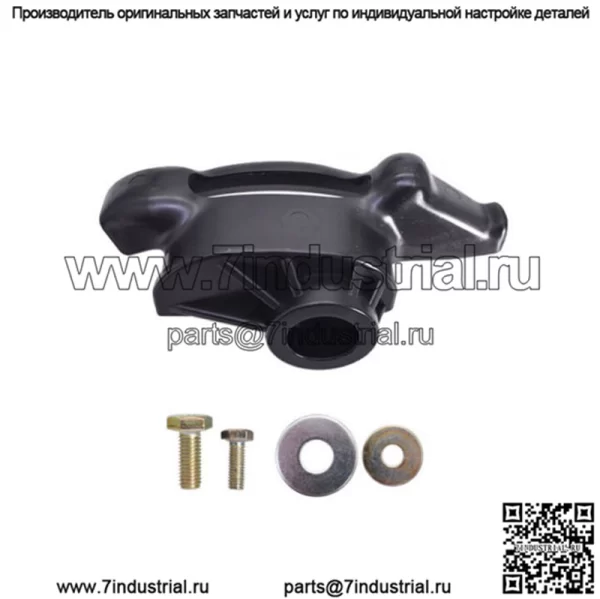 Головки для демонтажа с нейлоновым креплением для COATS 50 60 70 Series 8183061, 183061
