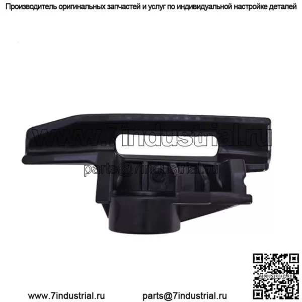 Головки для демонтажа с нейлоновым креплением для COATS 50 60 70 Series 8183061, 183061 - Image 4