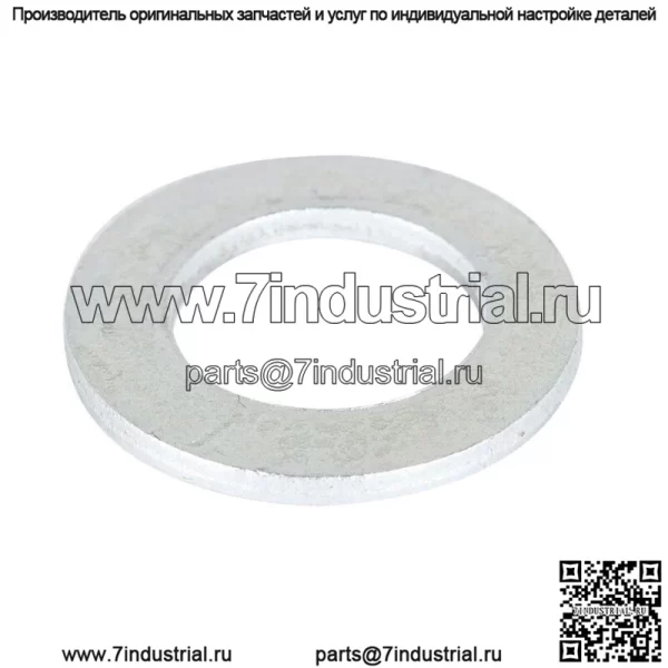 66515 Инструмент для установки гармонического балансира для Chevy Резьба 5/8"-16, 7/16"-16 - Image 3