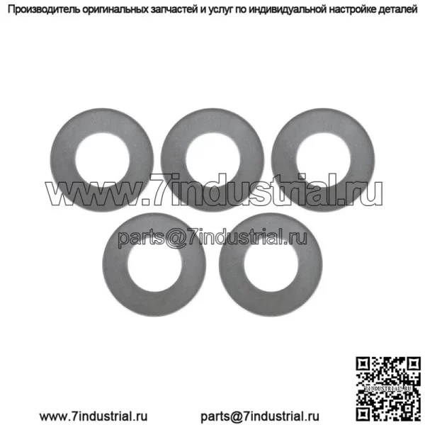 Для 2004-16 Sea-Doo RXP GTX Rxt GTR 215 255 260 комплект нагнетателя 420881102 - Image 3